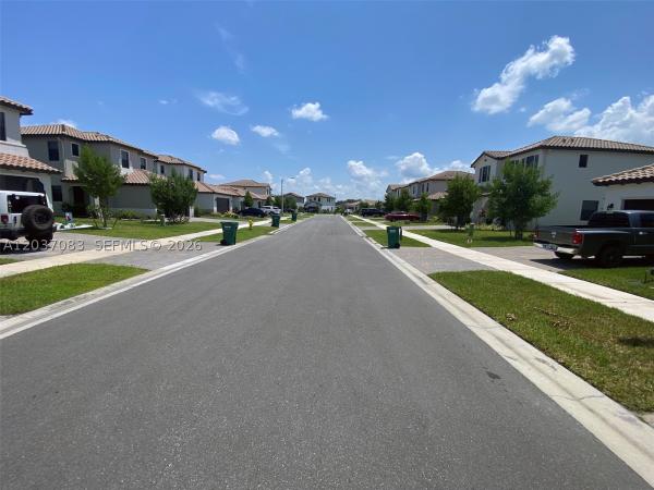 5525 Agostino Way, Naples, Florida 34142, image 2