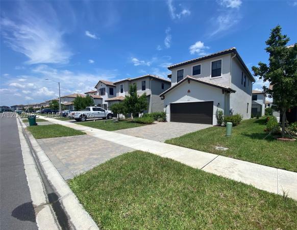 5525 Agostino Way, Naples, Florida 34142, image 1