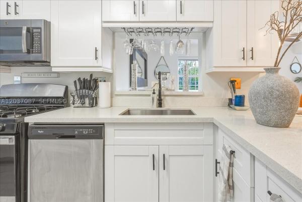 Sunrise Golf Village, 8580 NW 20th Ct, Sunrise, Florida 33322, image 1