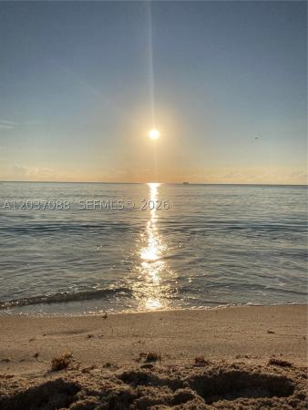 Roney Palace, 2301 Collins Ave #614, Miami Beach, Florida 33139, image 2