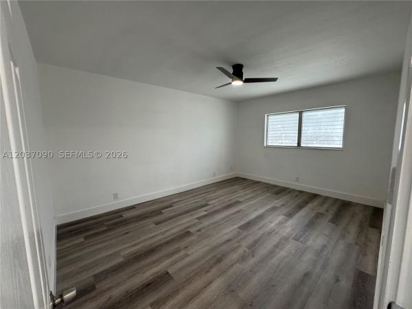Coastal Garden, 630 Layne Blvd #211, Hallandale Beach, Florida 33009, image 2
