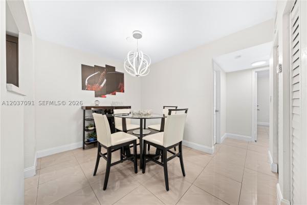 7851 Miller Dr #117A, Unincorporated Dade County, Florida 33155, image 1