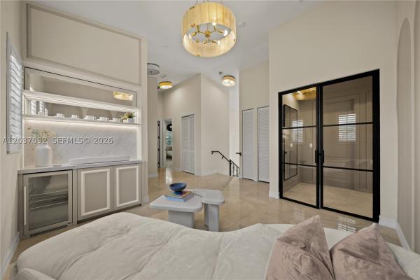 Fairhaven, 1803 S Bayshore Ln, Miami, Florida 33133, image 3
