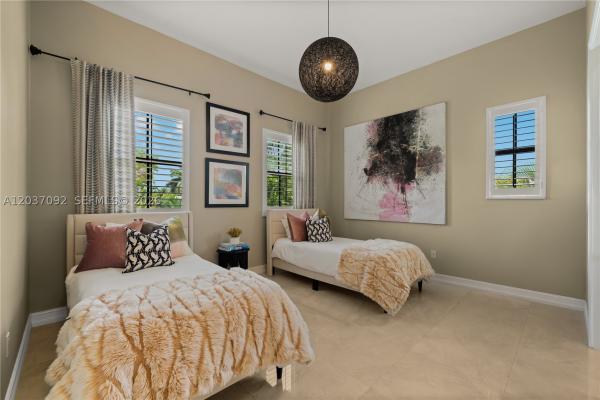 Fairhaven, 1803 S Bayshore Ln, Miami, Florida 33133, image 2