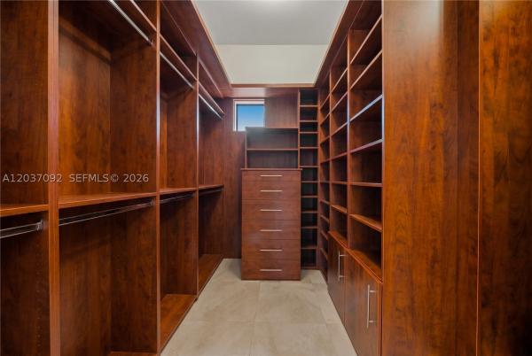 Fairhaven, 1803 S Bayshore Ln, Miami, Florida 33133, image 1