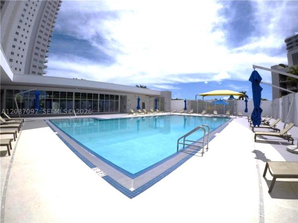 One Fifty One At Biscayne, 14951 Royal Oaks Ln #1001, North Miami, Florida 33181, image 1