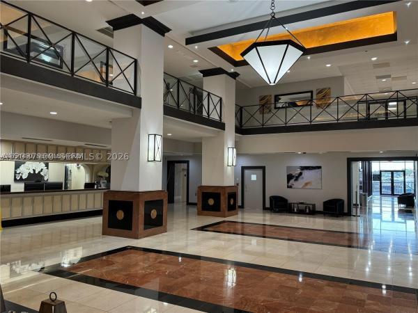 Venetia, 555 NE 15th St #17-E, Miami, Florida 33132, image 2