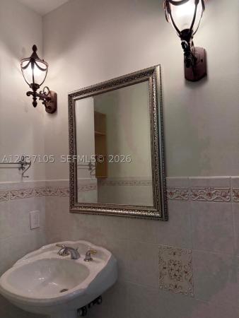 8480 SW 98th St, Unincorporated Dade County, Florida 33156, image 2