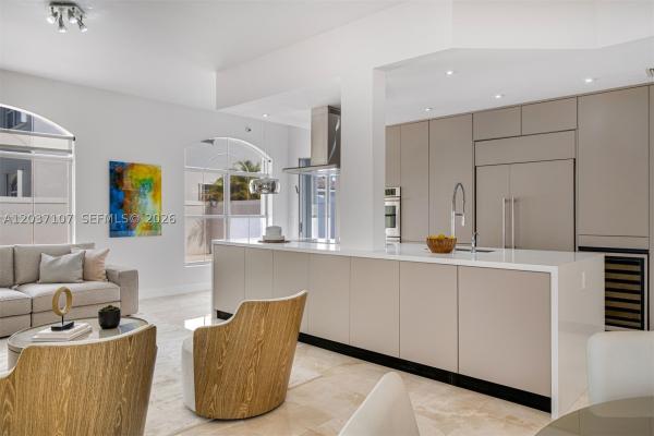 Aventura Lakes, 21156 NE 33rd Ave, Aventura, Florida 33180, image 3