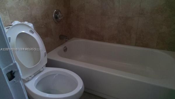 18223 Oleta Dr, North Miami Beach, Florida 33160, image 1