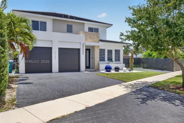 15100 SW 175th St, Unincorporated Dade County, Florida 33187, image 2