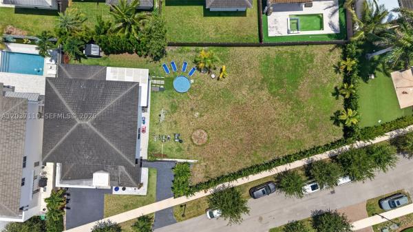 15100 SW 175th St, Unincorporated Dade County, Florida 33187, image 3