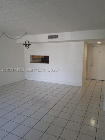 8420 SW 133rd Avenue Rd #120, Unincorporated Dade County, Florida 33183, image 3