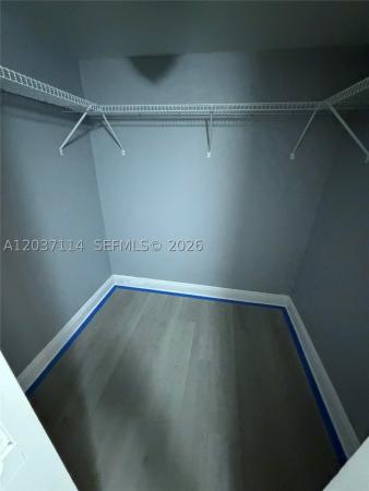 Aventura, Florida 33180, image 1