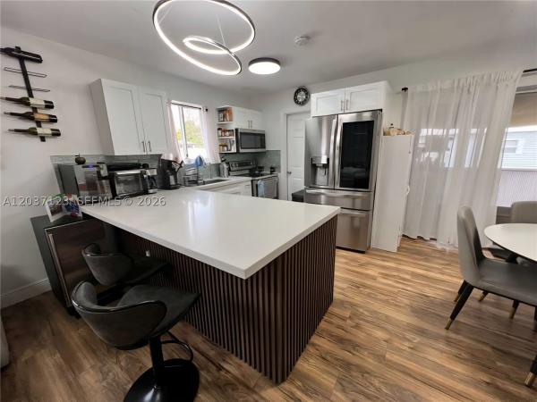 Bankers, 3221 NW 182nd St, Miami Gardens, Florida 33056, image 3