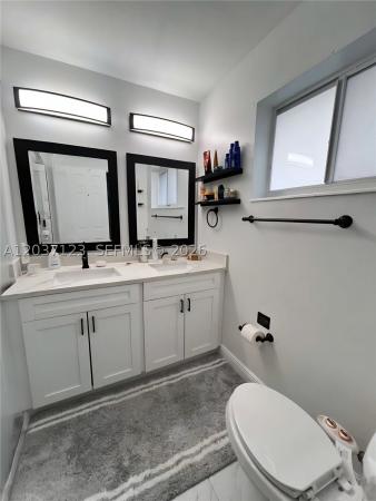 Bankers, 3221 NW 182nd St, Miami Gardens, Florida 33056, image 1