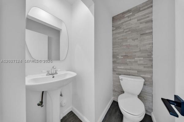 11351 SW 63rd Ter, Unincorporated Dade County, Florida 33173, image 1