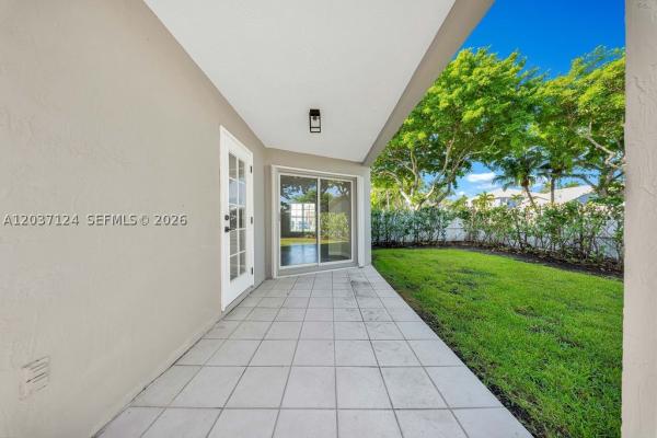 11351 SW 63rd Ter, Unincorporated Dade County, Florida 33173, image 2