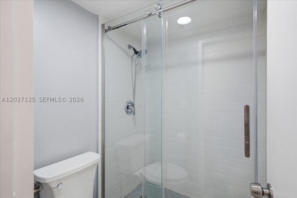 Triton Tower, 2899 Collins Ave #1022, Miami Beach, Florida 33140, image 1