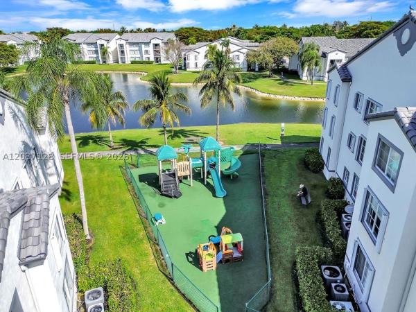 Enclave At Doral, 4420 NW 107th Ave #107, Doral, Florida 33178, image 1