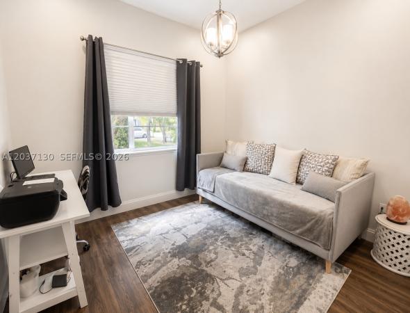Catalina Bay, 14015 SW 32nd St, Miramar, Florida 33027, image 2