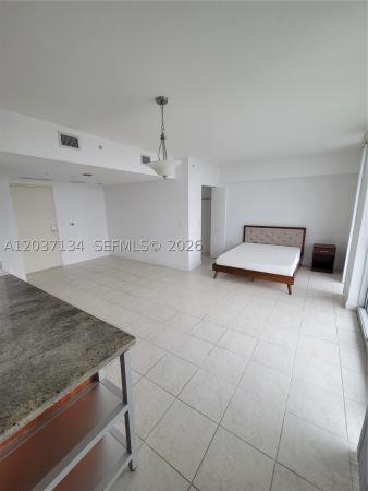 Latitude On The River, 185 SW 7th St #3500, Miami, Florida 33130, image 1
