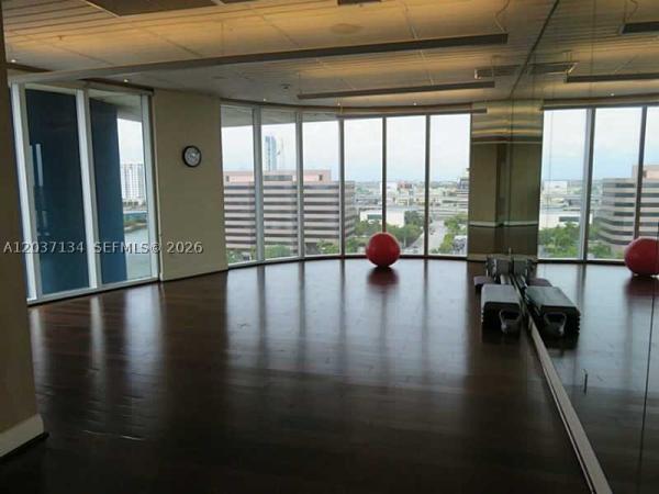 Latitude On The River, 185 SW 7th St #3500, Miami, Florida 33130, image 2