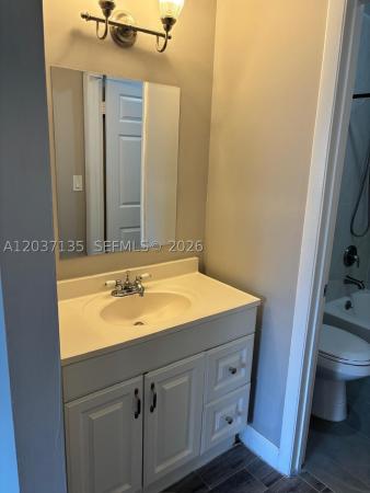 Coral West, 11585 NW 43rd St, Coral Springs, Florida 33065, image 2