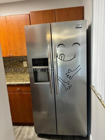 Coral West, 11585 NW 43rd St, Coral Springs, Florida 33065, image 3