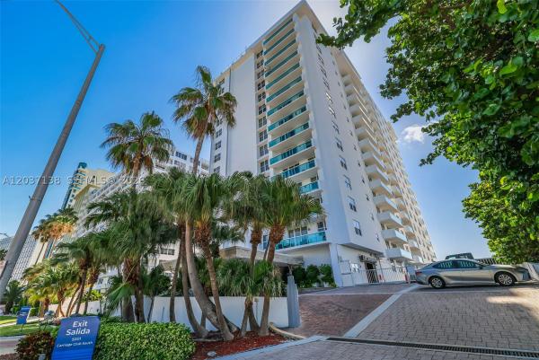 The Carriage Club, 5001 Collins Ave #6E, Miami Beach, Florida 33140, image 2