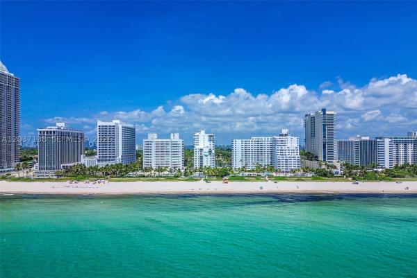 The Carriage Club, 5001 Collins Ave #6E, Miami Beach, Florida 33140, image 3