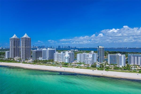 The Carriage Club, 5001 Collins Ave #6E, Miami Beach, Florida 33140, image 1