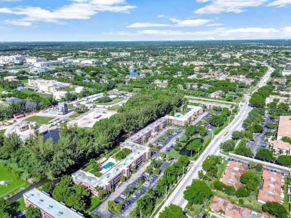 Nova Gardens, 7080 Nova Dr #103B, Davie, Florida 33317, image 1