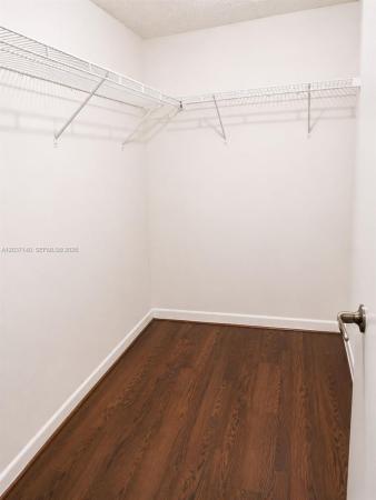 Nova Gardens, 7080 Nova Dr #103B, Davie, Florida 33317, image 1