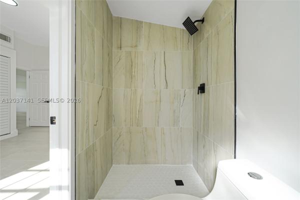 Lauderdale Isles, 2649 Key Largo Ln, Fort Lauderdale, Florida 33312, image 1
