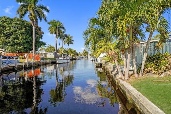 Lauderdale Isles, 2649 Key Largo Ln, Fort Lauderdale, Florida 33312, image 3