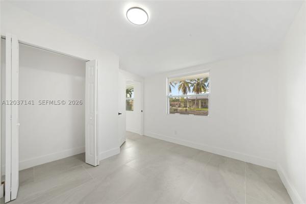Lauderdale Isles, 2649 Key Largo Ln, Fort Lauderdale, Florida 33312, image 2