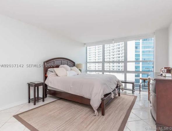 Charter Club, 600 NE 36th St #1006, Miami, Florida 33137, image 3