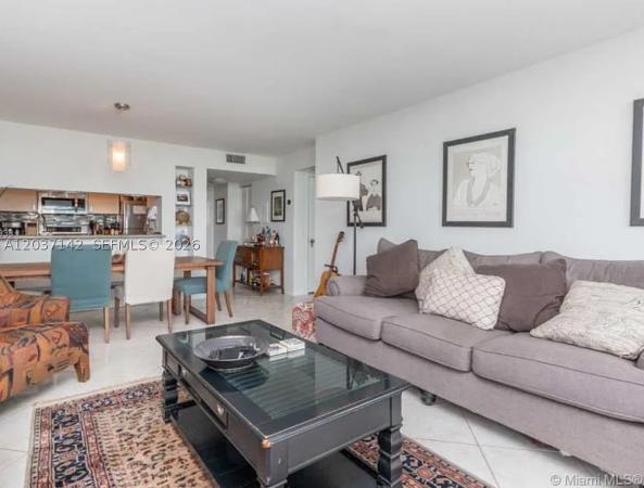 Charter Club, 600 NE 36th St #1006, Miami, Florida 33137, image 2