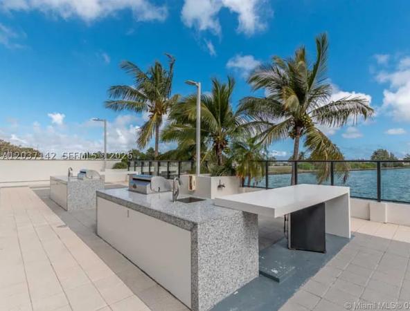 Charter Club, 600 NE 36th St #1006, Miami, Florida 33137, image 1