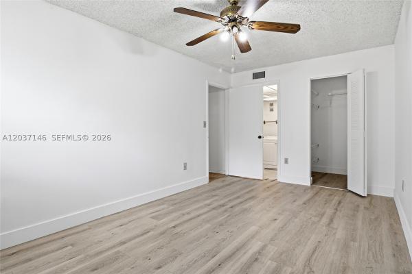 907 NE 199th St #106, Unincorporated Dade County, Florida 33179, image 2
