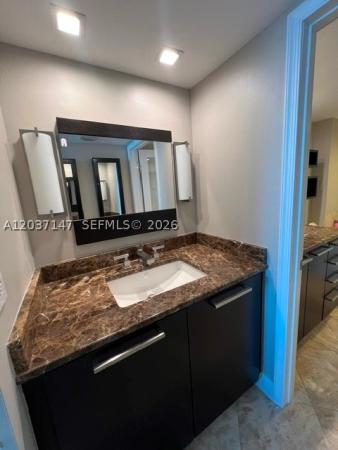 The Floridian, 650 West Ave #2109, Miami Beach, Florida 33139, image 1