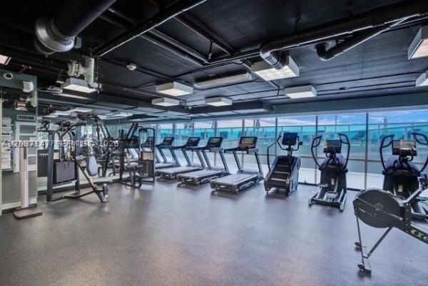 The Floridian, 650 West Ave #2109, Miami Beach, Florida 33139, image 2