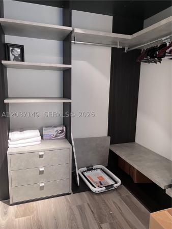 SLS Lux Brickell, 801 S Miami Ave #3608, Miami, Florida 33130, image 2