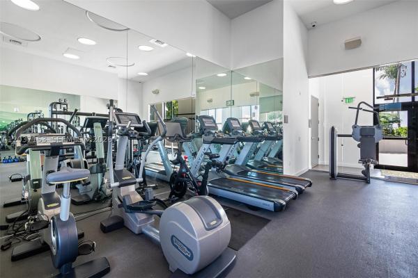 One Thousand Venetian Way, 1000 Venetian Way #1902, Miami, Florida 33139, image 1