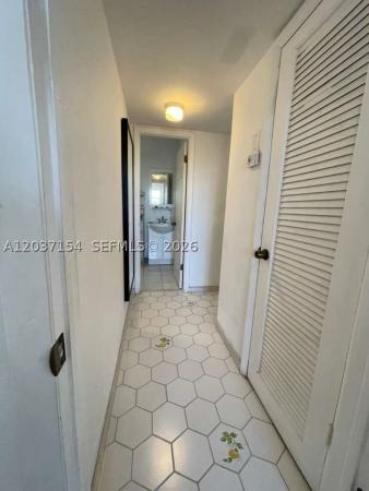 Sunrise Lakes 1, 8081 N Sunrise Lakes Dr #306, Sunrise, Florida 33322, image 1