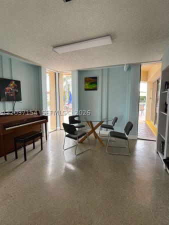 Sunrise Lakes 1, 8081 N Sunrise Lakes Dr #306, Sunrise, Florida 33322, image 2