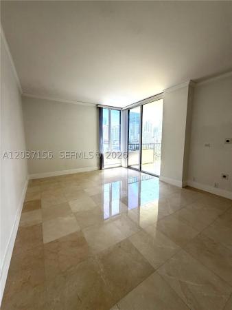 Brickell Key One, 520 Brickell Key Dr #A1005, Miami, Florida 33131, image 1