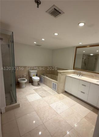 Brickell Key One, 520 Brickell Key Dr #A1005, Miami, Florida 33131, image 3