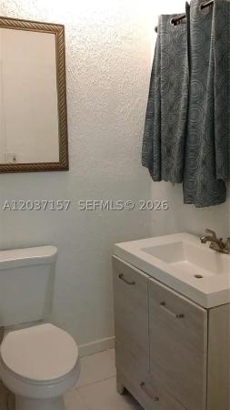 2010 NW 70th St, Unincorporated Dade County, Florida 33147, image 2